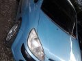 Hyundai Getz 2006 for sale-4