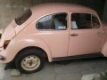 1968 Econo Volkswagen Beetle repriced FOR SALE-1