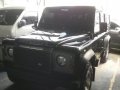 Land Rover Defender 2015 for sale-2