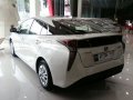 Toyota Prius 2017 for sale-4