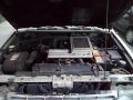 Good as new Mitsubishi Pajero 1995 for sale-3