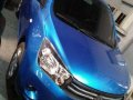 Suzuki Celerio 2016 1.0 MT Blue Hb For Sale -2