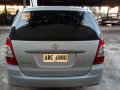 2016 Toyota Innova 2.0 J Manual GAS FOR SALE-3