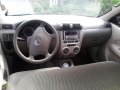 Toyota Avanza 2007 1.5G FOR SALE-6