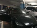 Maserati Ghibli V6 2015 3.0 Twin Turbo For Sale -1