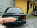 FOR SALE Honda City IN GREAT CONDITION-1