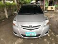 2010 Toyota Vios 1.3J for sale-1