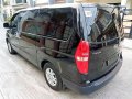 Hyundai Grand Starex 2007 for sale-3