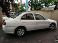 Mitsubishi Lancer 1998 for sale-2