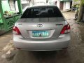 2010 Toyota Vios 1.3J for sale-3