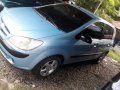 Hyundai Getz 2006 for sale-1
