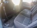 1996 Honda Accord EXi AT Black For Sale -10