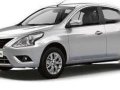 FOR SALE 2018 All new Nissan Almera base manual-6