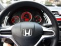 Honda City 2010 for sale-6