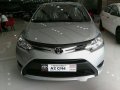 Brand new Toyota Vios 2017 for sale-1