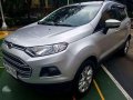 For Sale My Ford EcoSport 2014 year model-1
