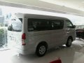 Brand new Toyota Hiace 2017 for sale-3