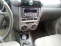 Toyota Avanza 2007 for sale-5