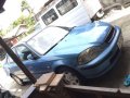 Honda Civic vti 1996 all power for sale-2