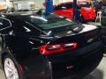 2018 Chevrolet Camaro ZL1 and RS Model For Sale -10