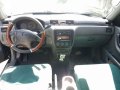 Honda Crv 2000 for sale-6