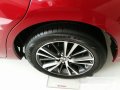 Brand new Toyota Corolla Altis 2017 for sale-6