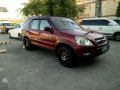 FOR SALE Honda Crv gen2 2003 model-1