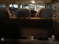 2005 Ford E150 Automatic for sale-3