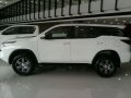 Brand new Toyota Fortuner 2017 for sale-5