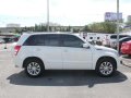 2015 Suzuki Grand Vitara 2.4L AT Gas For Sale -3