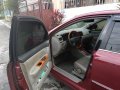 2001 Toyota Altis for sale-3