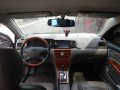 2001 Toyota Altis for sale-5