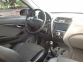  Hyundai Eon 2017 for sale-1