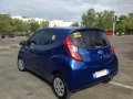  Hyundai Eon 2017 for sale-2