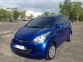  Hyundai Eon 2017 for sale-3