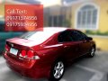 2008 Honda Civic for sale-1