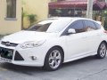 2013 Ford Focus for sale-1