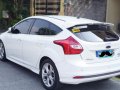 2013 Ford Focus for sale-2