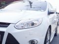 2013 Ford Focus for sale-3