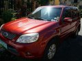 2012 Ford Escape for sale-0