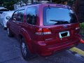 2012 Ford Escape for sale-1