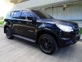 Chevrolet Trailblazer 2013 for sale-5