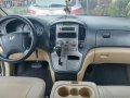 2008 Hyundai Starex for sale-3