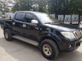 2009 Toyota Hilux for sale-3