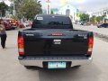 2009 Toyota Hilux for sale-4