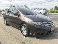 2013 Honda City for sale-0