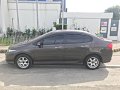 2013 Honda City for sale-1