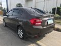 2013 Honda City for sale-2