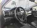 2013 Honda City for sale-3