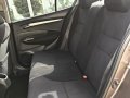 2013 Honda City for sale-4